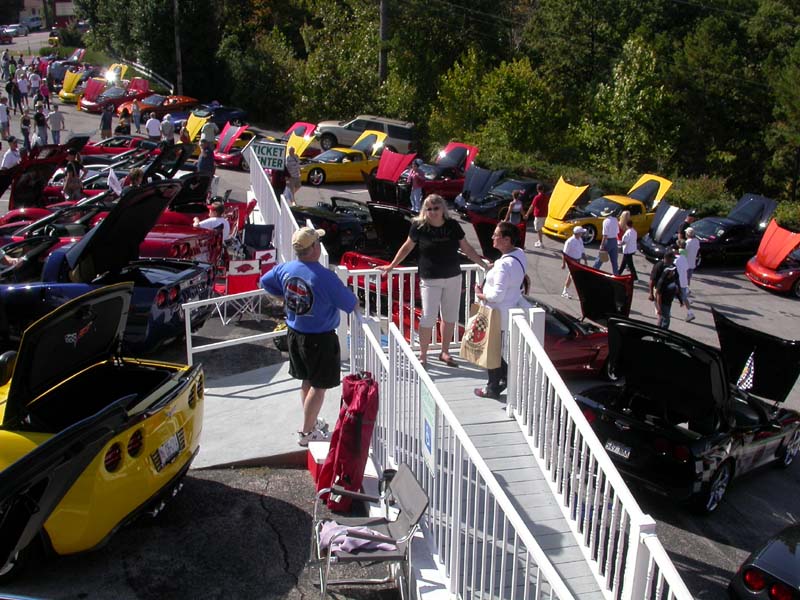 2011_10_06_Eureka_Springs_313