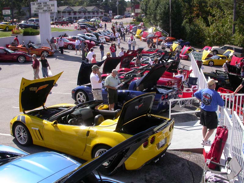 2011_10_06_Eureka_Springs_314
