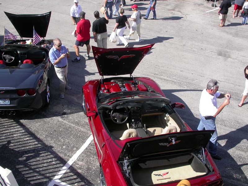 2011_10_06_Eureka_Springs_315