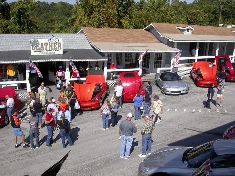 2011_10_06_Eureka_Springs_316
