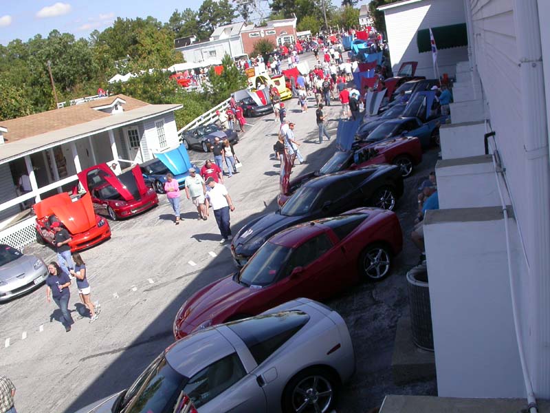 2011_10_06_Eureka_Springs_317