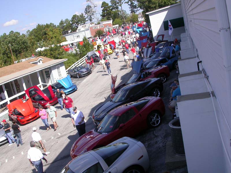 2011_10_06_Eureka_Springs_318