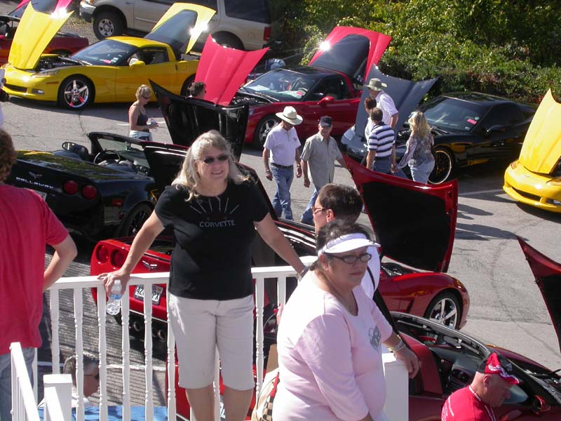 2011_10_06_Eureka_Springs_319
