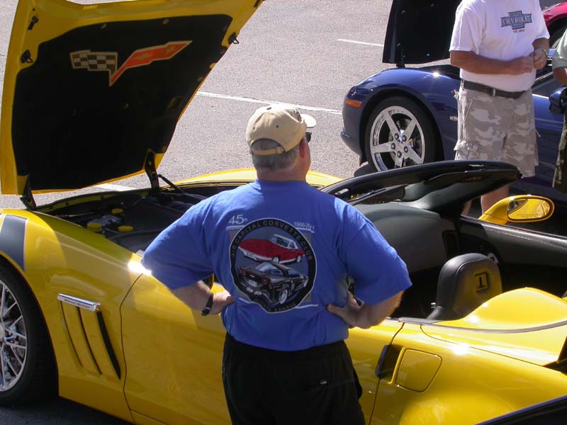 2011_10_06_Eureka_Springs_320