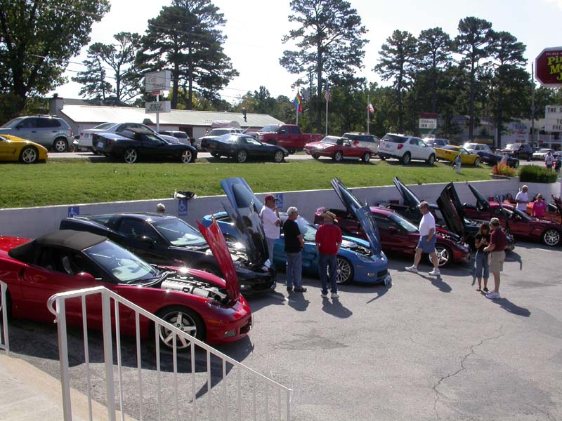2011_10_06_Eureka_Springs_321