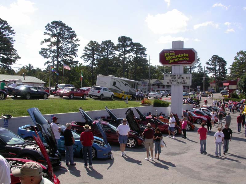 2011_10_06_Eureka_Springs_323