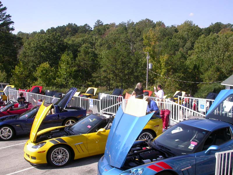 2011_10_06_Eureka_Springs_324