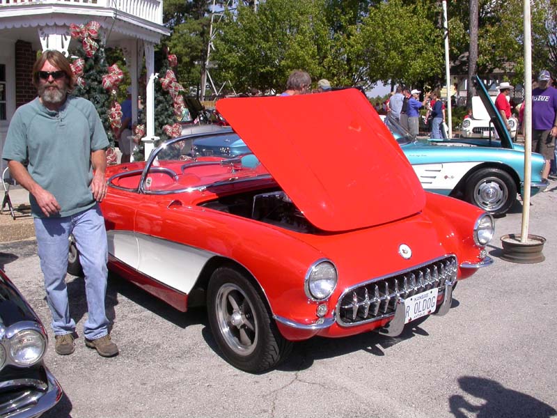2011_10_06_Eureka_Springs_327