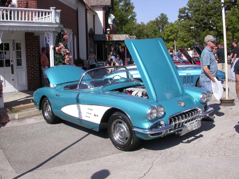2011_10_06_Eureka_Springs_328