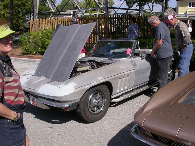 2011_10_06_Eureka_Springs_330