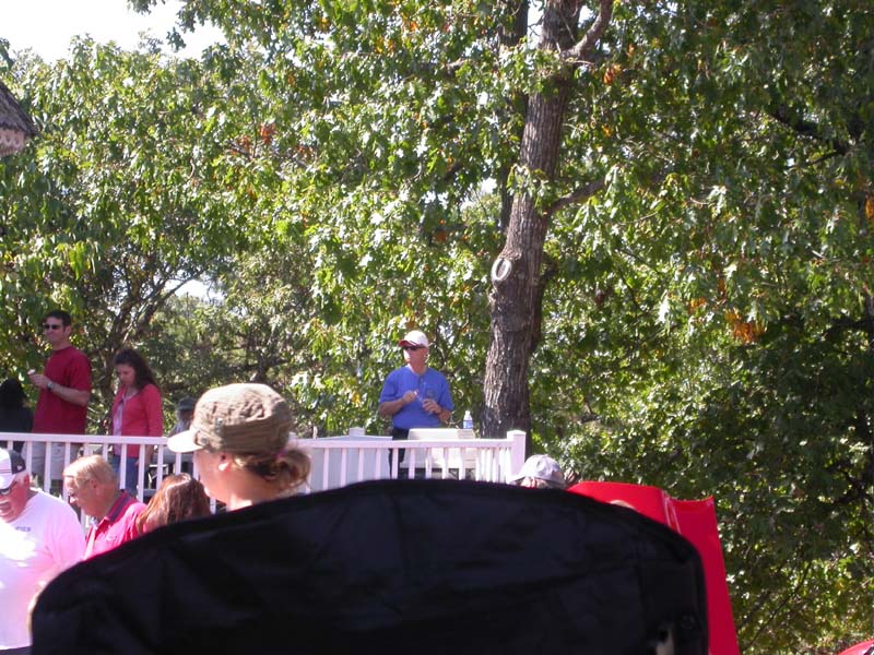 2011_10_06_Eureka_Springs_332