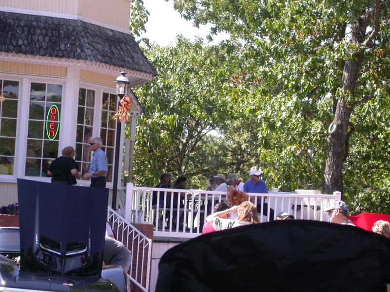2011_10_06_Eureka_Springs_333