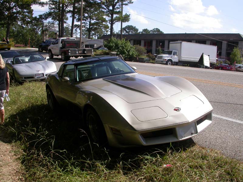 2011_10_06_Eureka_Springs_334