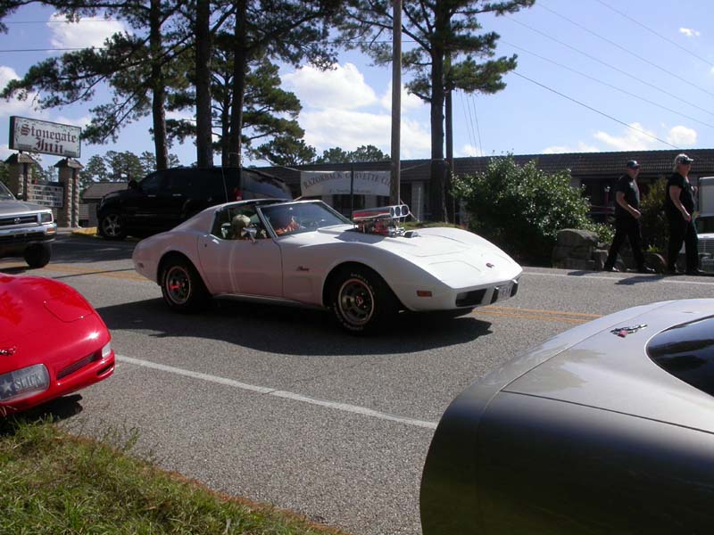 2011_10_06_Eureka_Springs_335