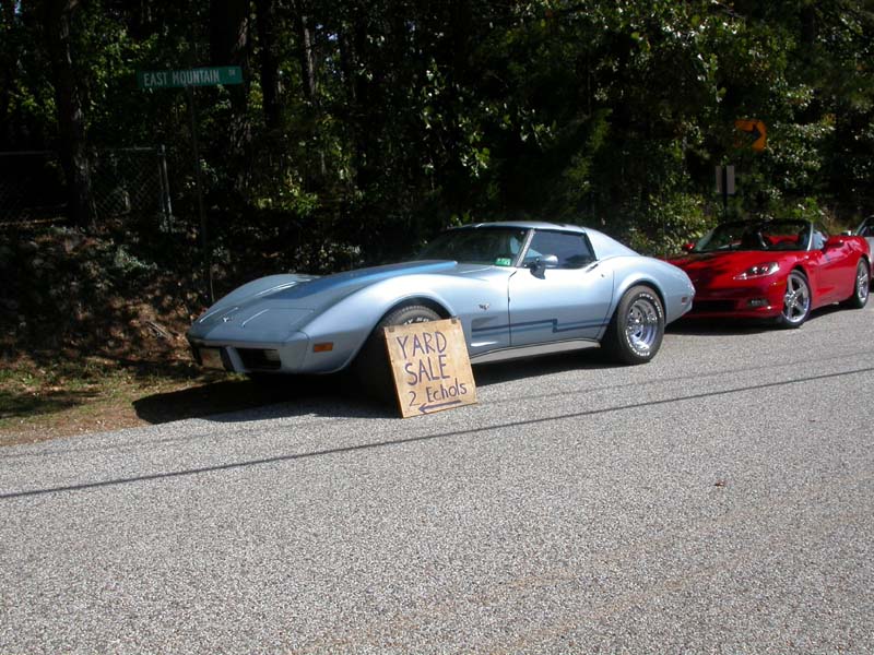 2011_10_06_Eureka_Springs_337