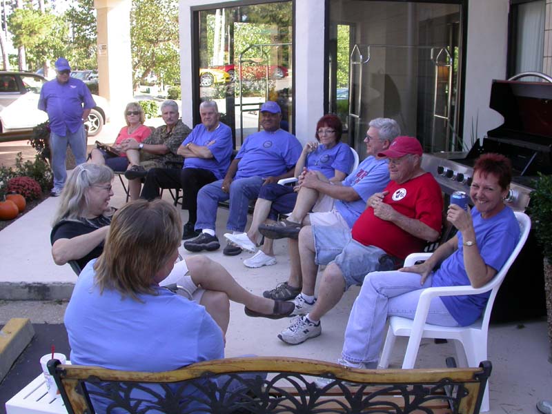2011_10_06_Eureka_Springs_338