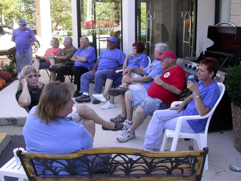 2011_10_06_Eureka_Springs_339