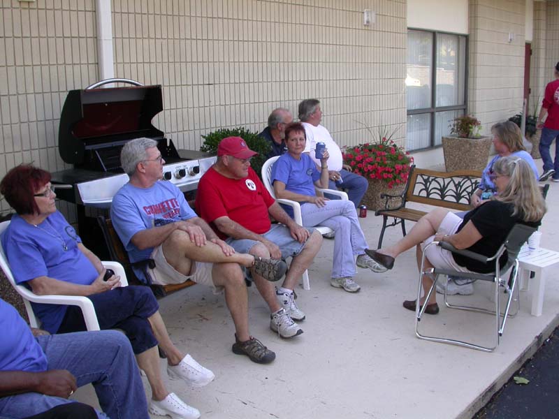 2011_10_06_Eureka_Springs_340