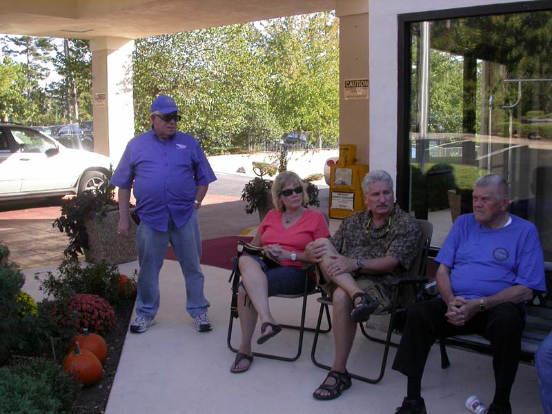 2011_10_06_Eureka_Springs_341