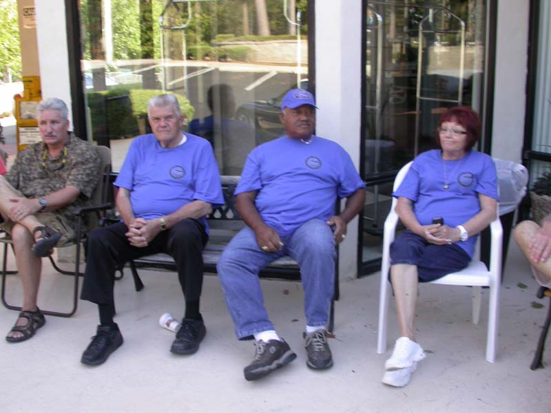 2011_10_06_Eureka_Springs_342