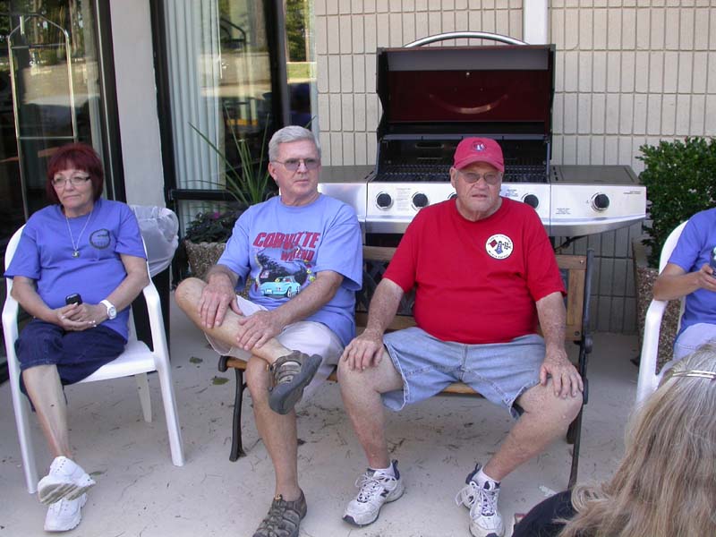 2011_10_06_Eureka_Springs_343
