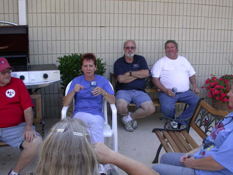 2011_10_06_Eureka_Springs_344