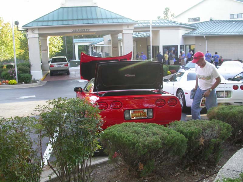 2011_10_06_Eureka_Springs_348