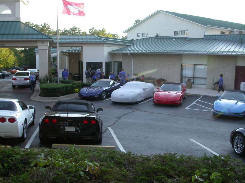 2011_10_06_Eureka_Springs_349
