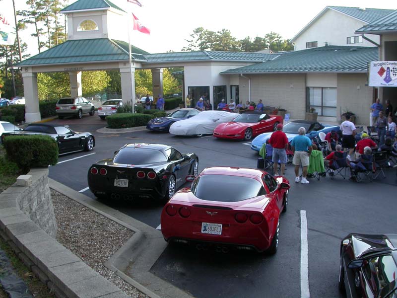 2011_10_06_Eureka_Springs_350
