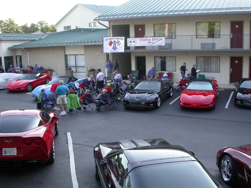 2011_10_06_Eureka_Springs_351