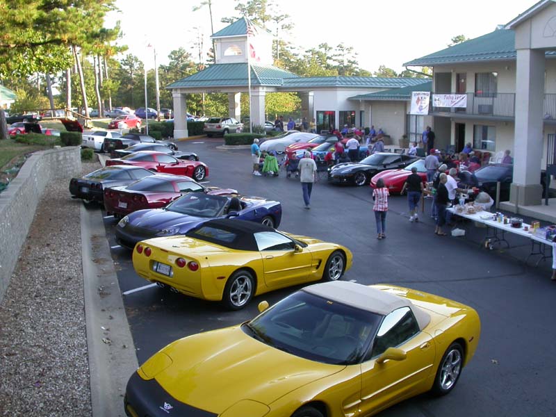 2011_10_06_Eureka_Springs_352