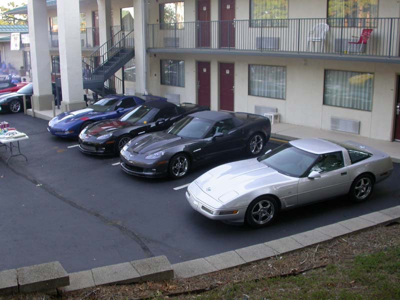 2011_10_06_Eureka_Springs_354