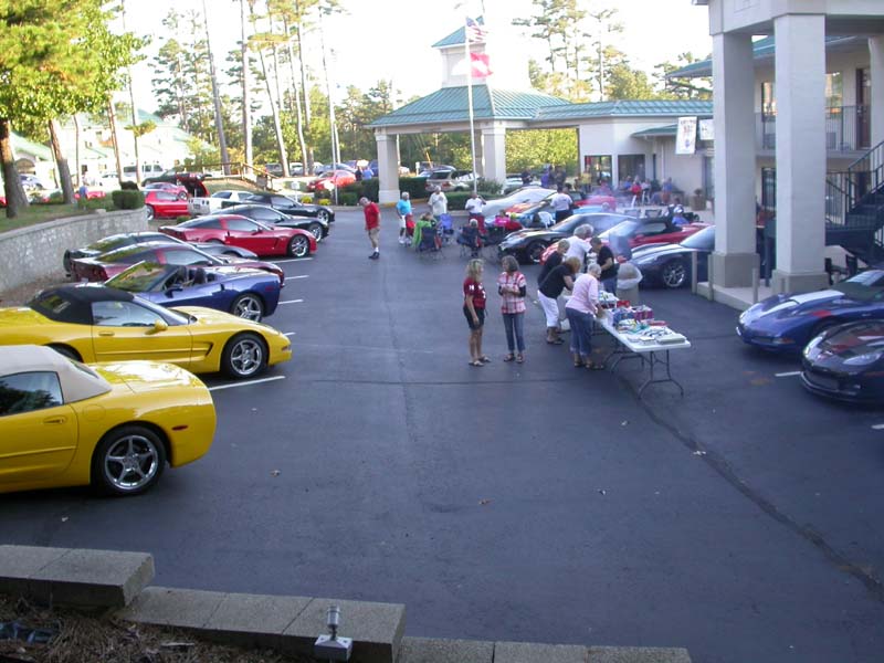 2011_10_06_Eureka_Springs_355