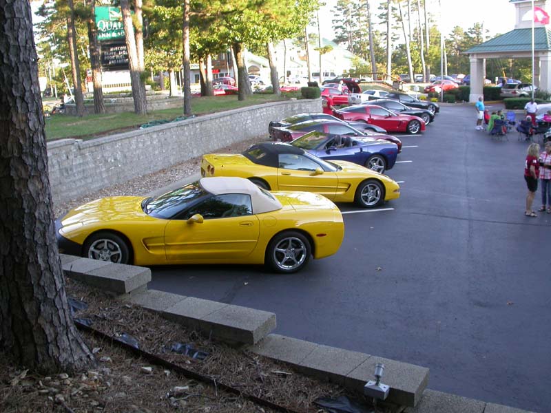 2011_10_06_Eureka_Springs_356