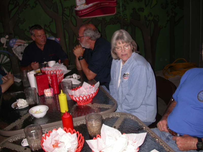 2011_10_06_Eureka_Springs_357