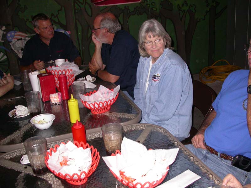 2011_10_06_Eureka_Springs_358