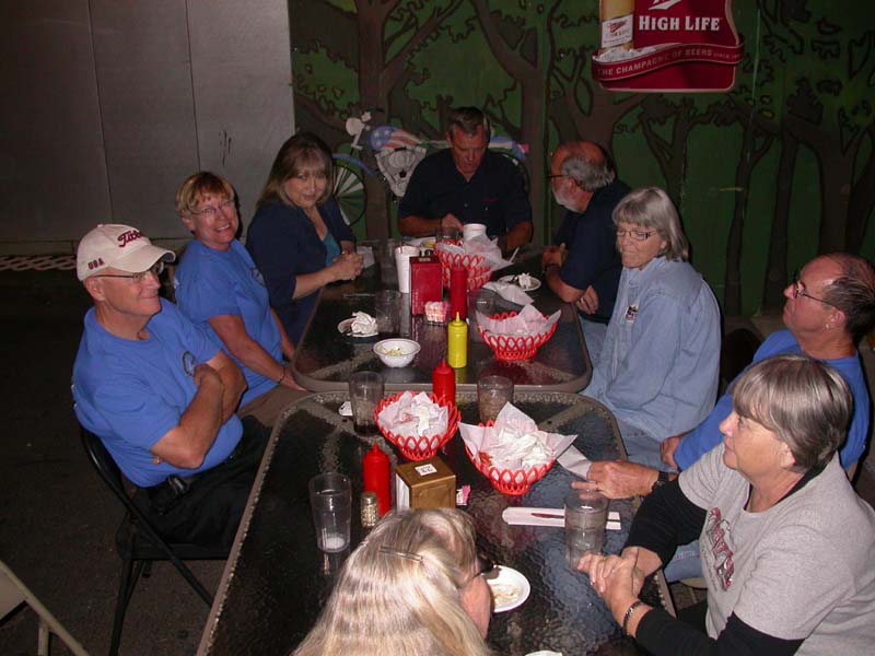 2011_10_06_Eureka_Springs_359
