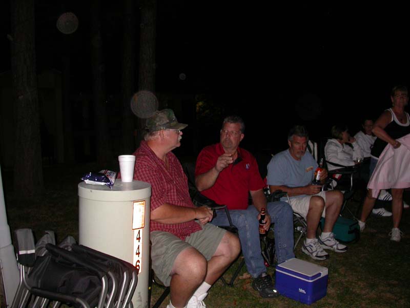 2011_10_06_Eureka_Springs_360