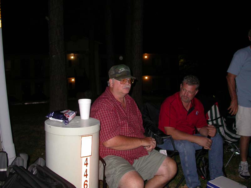 2011_10_06_Eureka_Springs_362