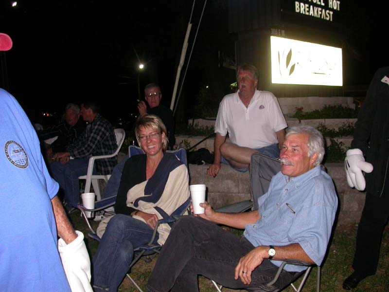 2011_10_06_Eureka_Springs_363