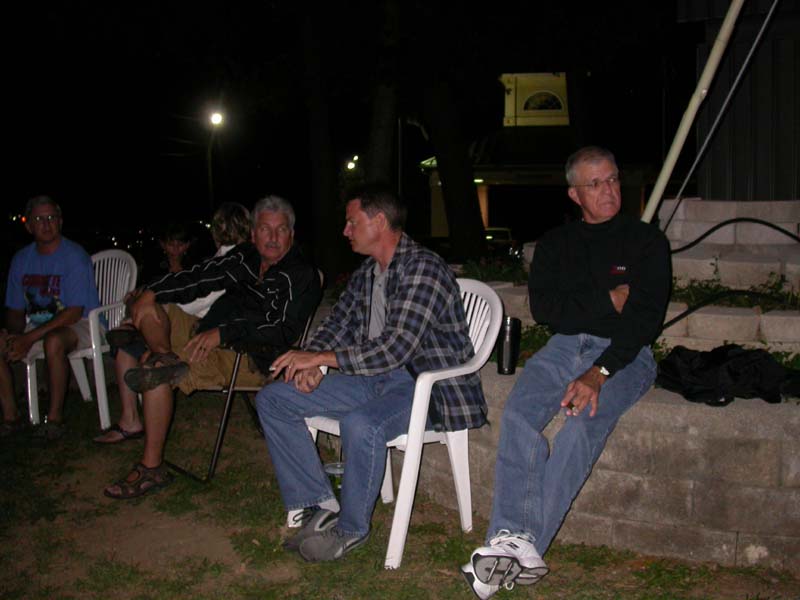 2011_10_06_Eureka_Springs_364