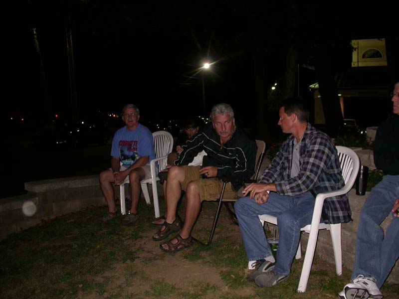 2011_10_06_Eureka_Springs_365