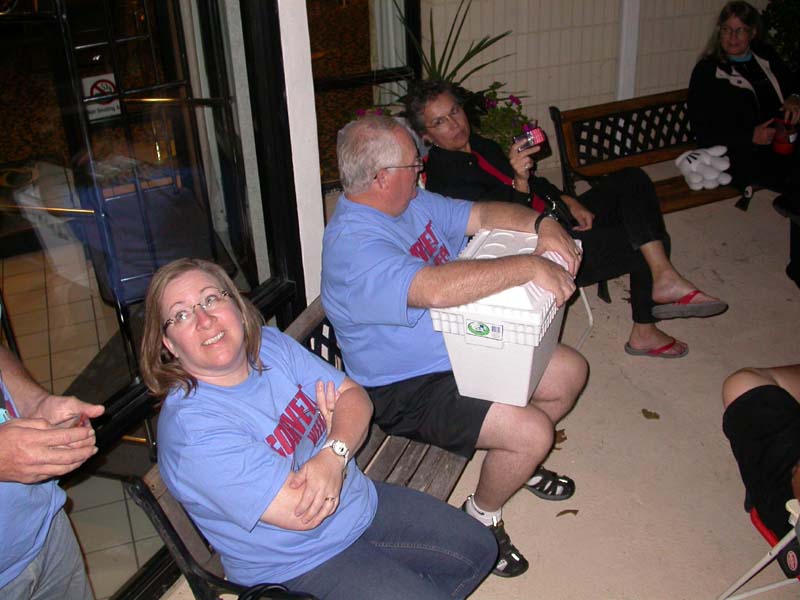 2011_10_06_Eureka_Springs_367
