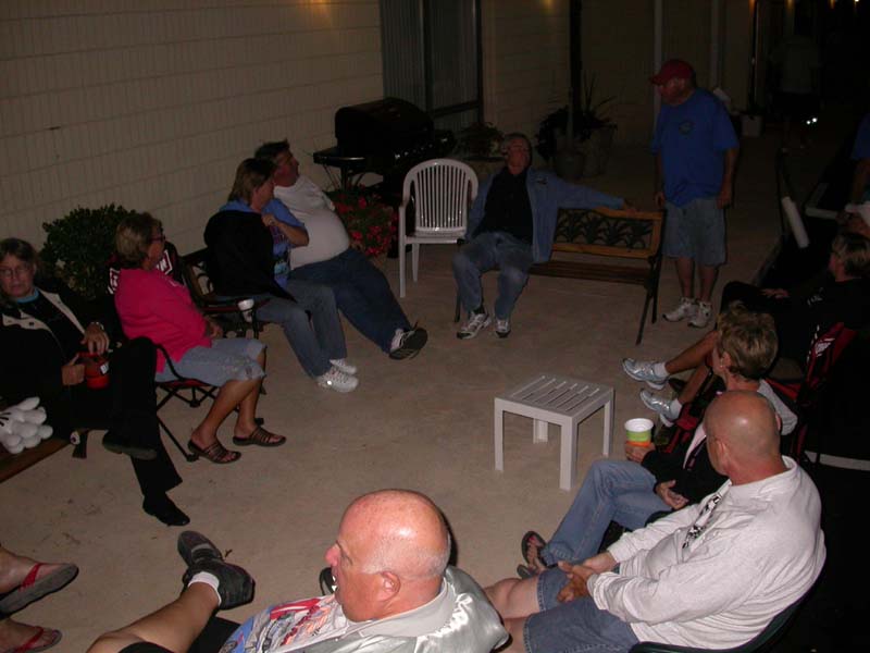 2011_10_06_Eureka_Springs_368
