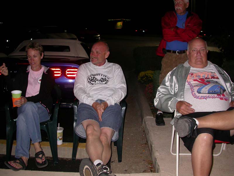 2011_10_06_Eureka_Springs_369