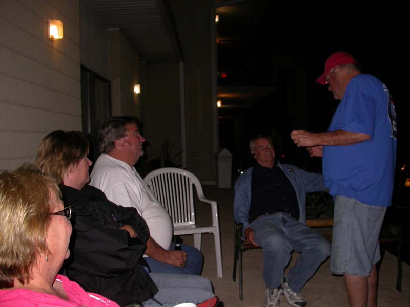 2011_10_06_Eureka_Springs_370