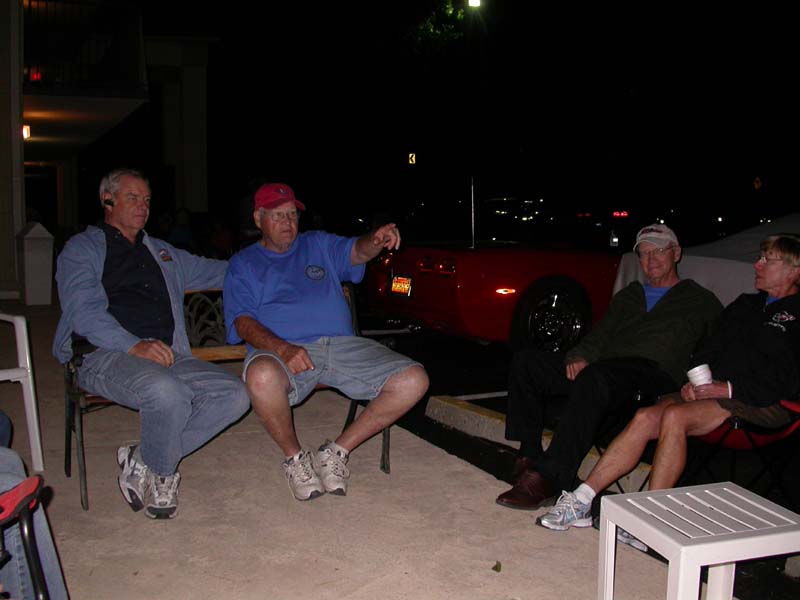 2011_10_06_Eureka_Springs_372