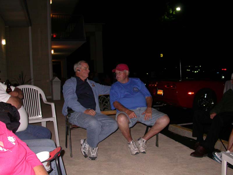 2011_10_06_Eureka_Springs_373