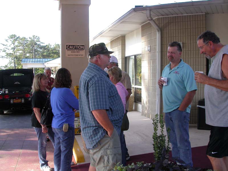 2011_10_06_Eureka_Springs_375