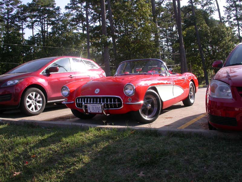 2011_10_06_Eureka_Springs_377